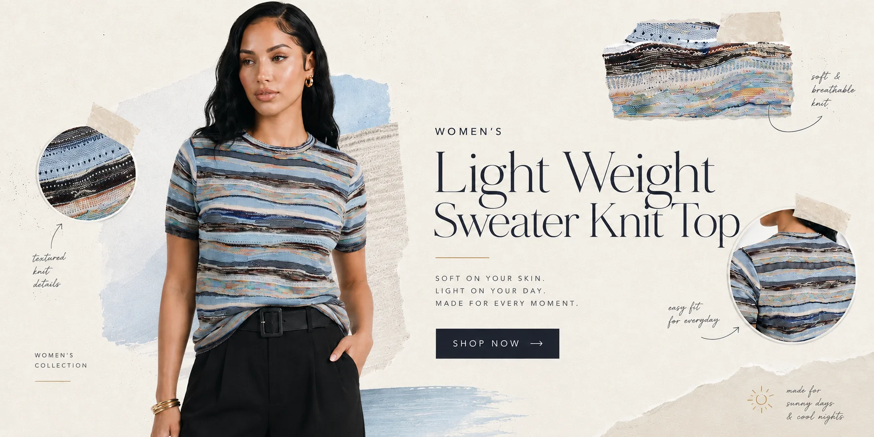 Legendary COOGI: Refined and Re-imagined