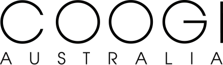 The Official Site