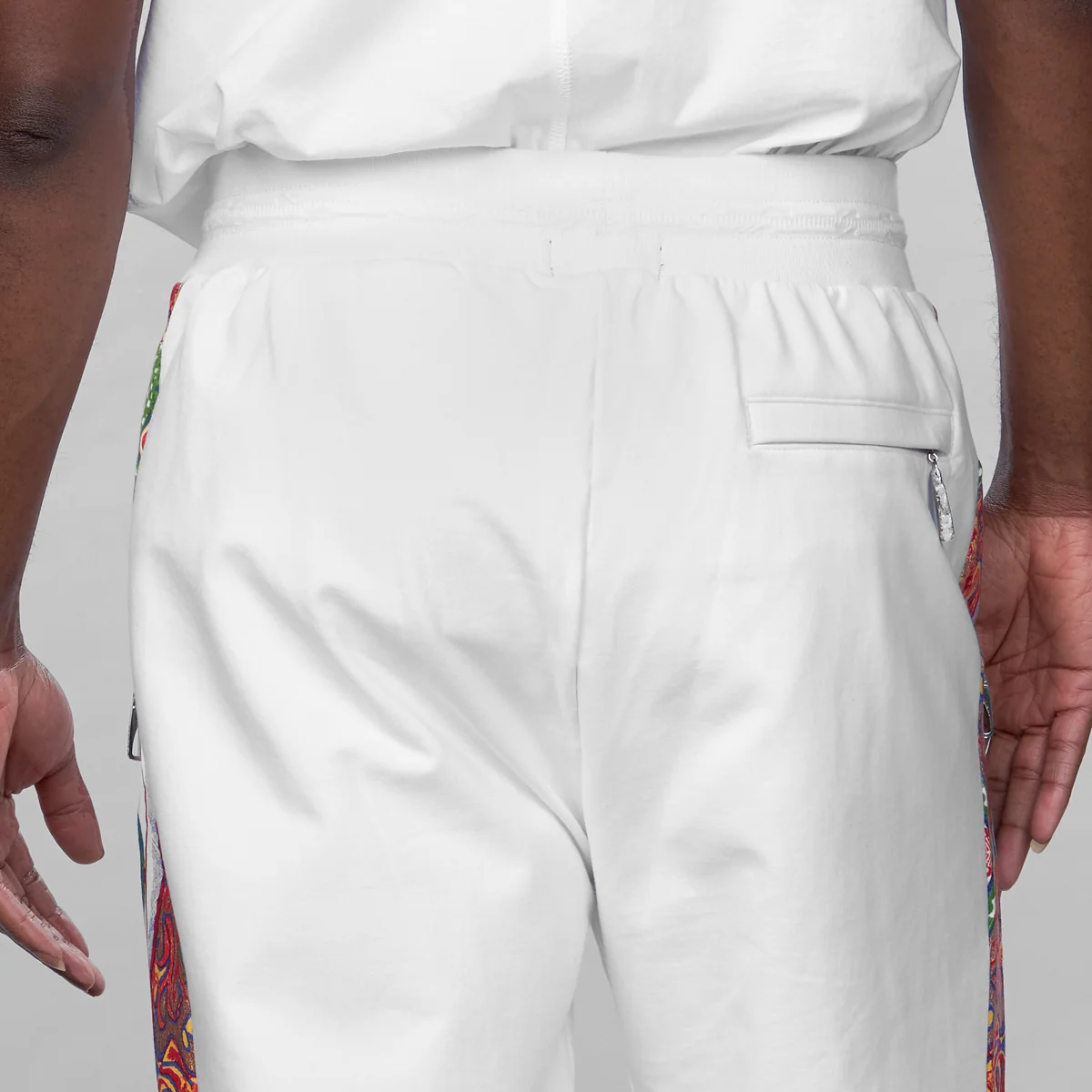 COOGI Classic Fleece Joggers - Image 6