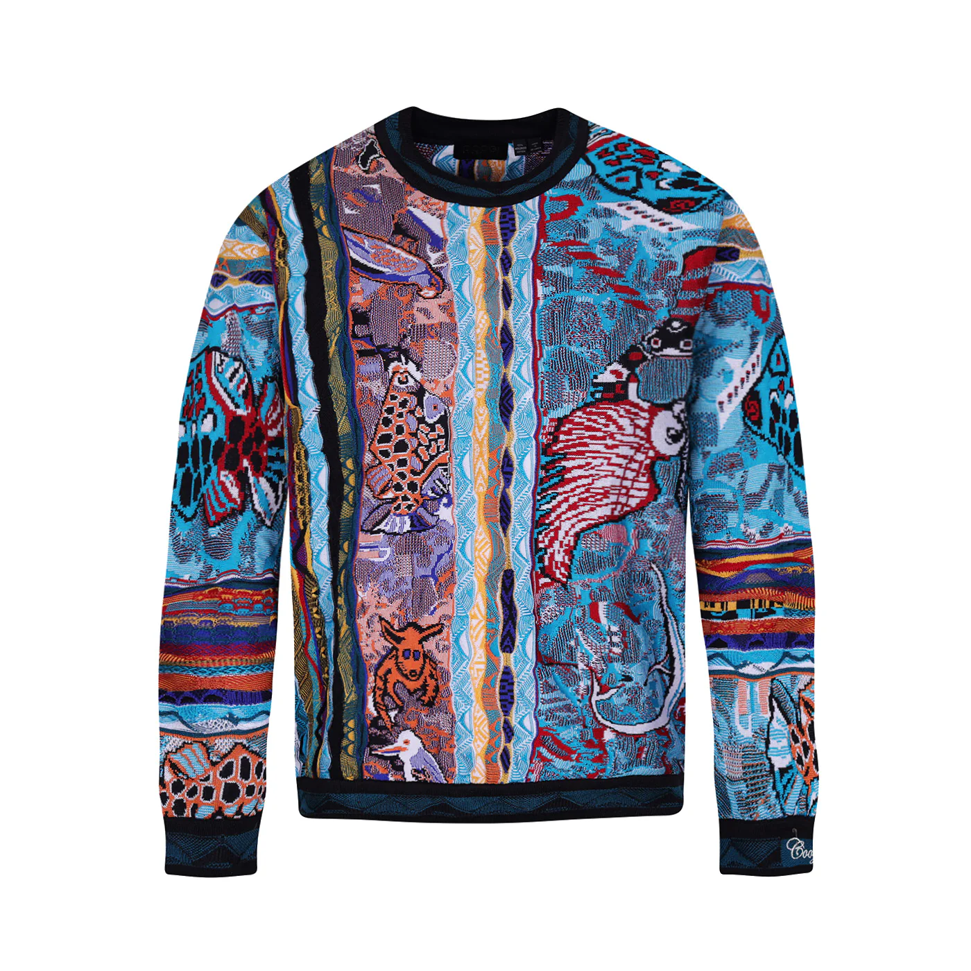 ~Men New Arrivals
