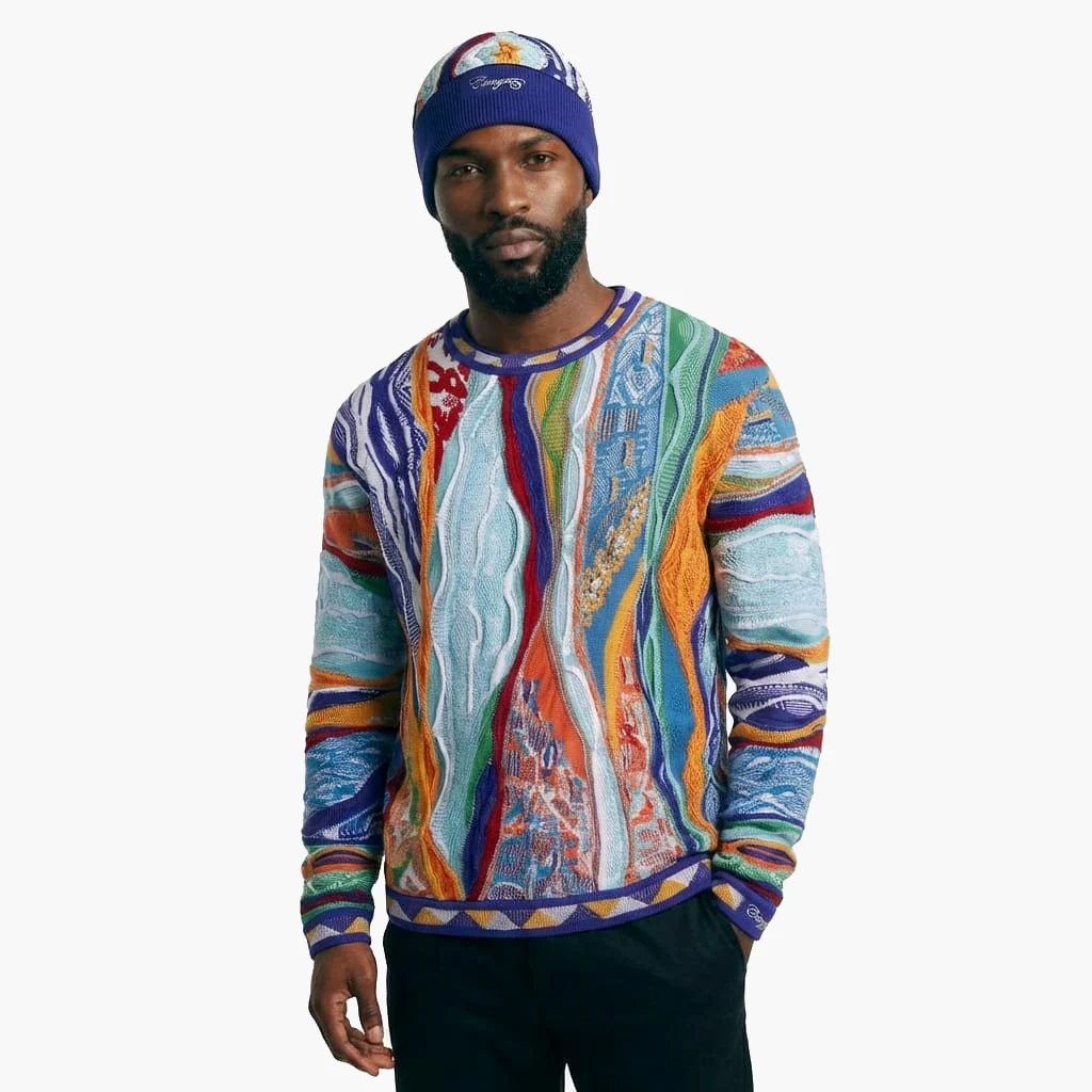 New - COOGI Boston Skully - Image 3