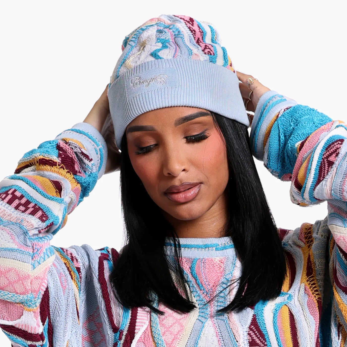 New - COOGI Florida Skully - Image 4