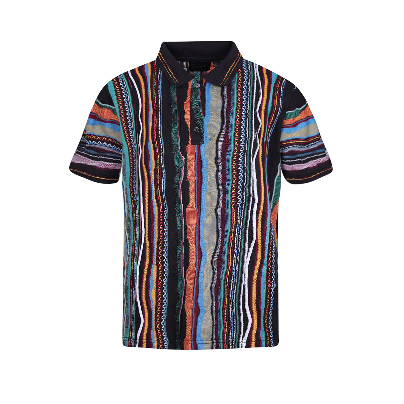 All New Arrivals